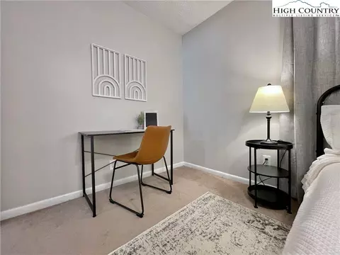 1469 W King St #604, Boone, NC 28607 photo 17