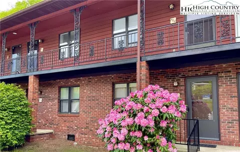 1469 W King St #604, Boone, NC 28607 photo 21
