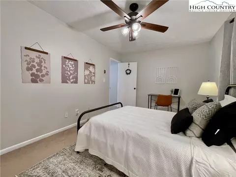 1469 W King St #604, Boone, NC 28607 photo 18