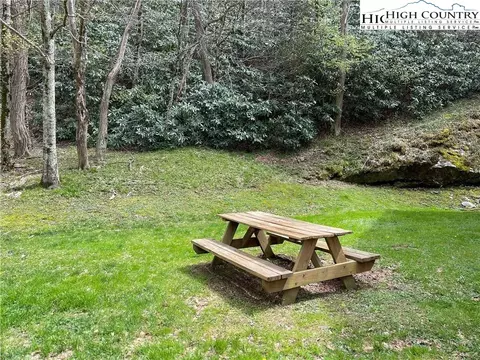 1469 W King St #604, Boone, NC 28607 photo 20