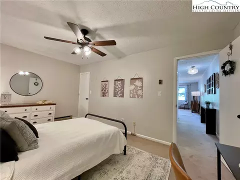 1469 W King St #604, Boone, NC 28607 photo 15