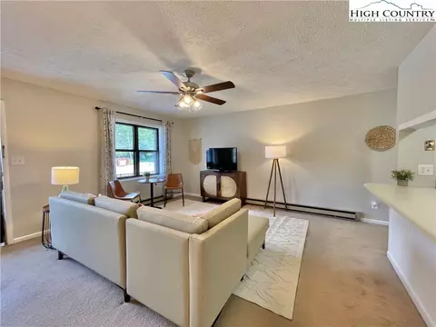 1469 W King St #604, Boone, NC 28607 photo 9