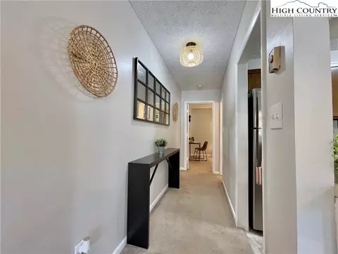 1469 W King St #604, Boone, NC 28607 photo 13