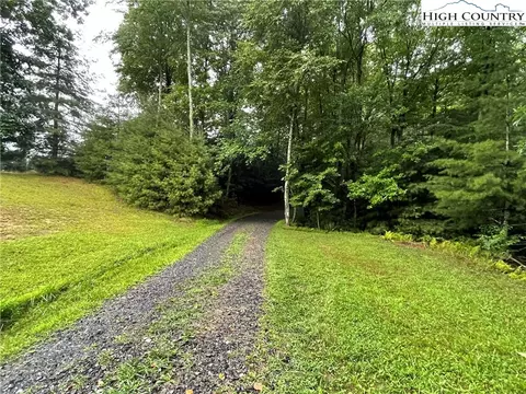 Tbd Laurel Winds Dr, Jefferson, NC 28640