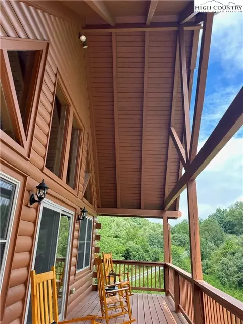 563 Lucky Hill Rd, Grassy Creek, NC 28631 photo 44