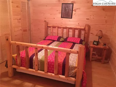563 Lucky Hill Rd, Grassy Creek, NC 28631 photo 33