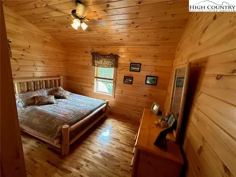 563 Lucky Hill Rd, Grassy Creek, NC 28631 photo 29