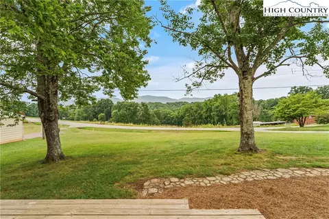 2190 Propst Road Propst Rd, Morganton, NC 28655 photo 2