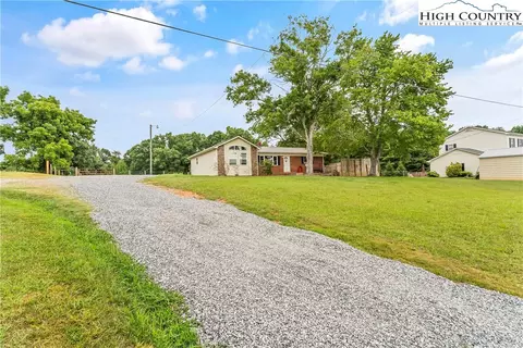 2190 Propst Road Propst Rd, Morganton, NC 28655 photo 33