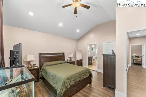 2190 Propst Road Propst Rd, Morganton, NC 28655 photo 10