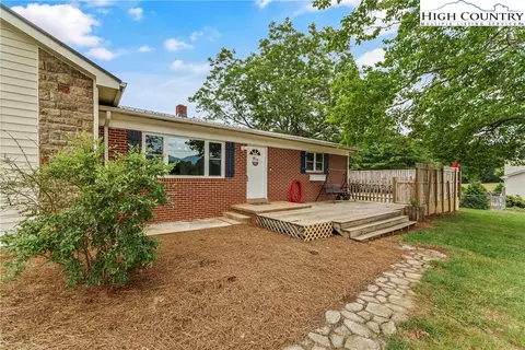 2190 Propst Road Propst Rd, Morganton, NC 28655 photo 38