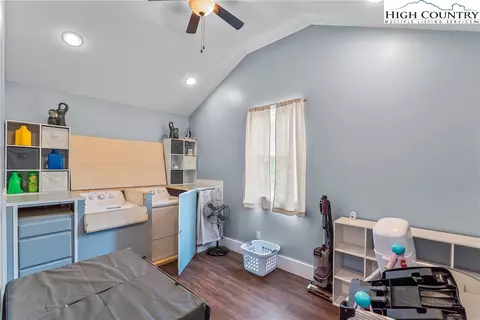 2190 Propst Road Propst Rd, Morganton, NC 28655 photo 21