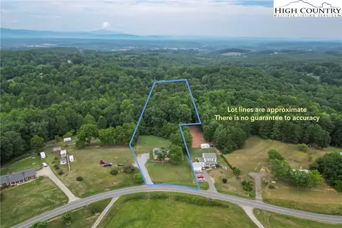 2190 Propst Road Propst Rd, Morganton, NC 28655 photo 34