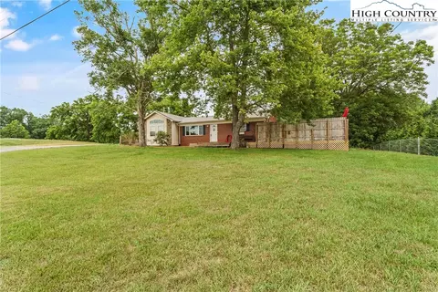 2190 Propst Road Propst Rd, Morganton, NC 28655 photo 36