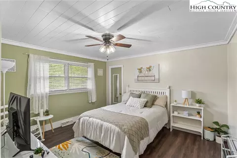 2190 Propst Road Propst Rd, Morganton, NC 28655 photo 15