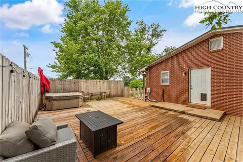 2190 Propst Road Propst Rd, Morganton, NC 28655 photo 26