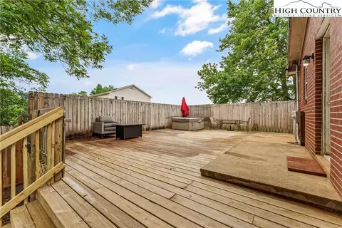 2190 Propst Road Propst Rd, Morganton, NC 28655 photo 27