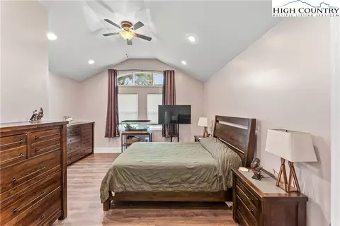 2190 Propst Road Propst Rd, Morganton, NC 28655 photo 11