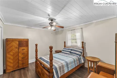 2190 Propst Road Propst Rd, Morganton, NC 28655 photo 17