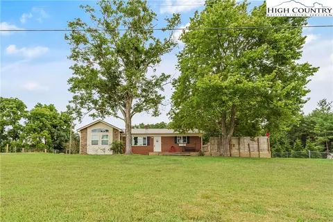 2190 Propst Road Propst Rd, Morganton, NC 28655 photo 37