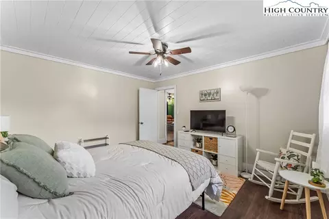 2190 Propst Road Propst Rd, Morganton, NC 28655 photo 16