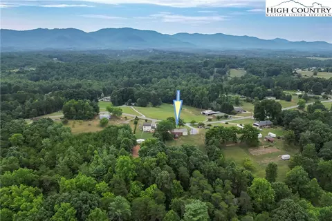 2190 Propst Road Propst Rd, Morganton, NC 28655 photo 35
