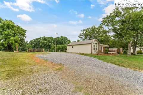2190 Propst Road Propst Rd, Morganton, NC 28655 photo 32