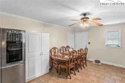 2190 Propst Road Propst Rd, Morganton, NC 28655 photo 9