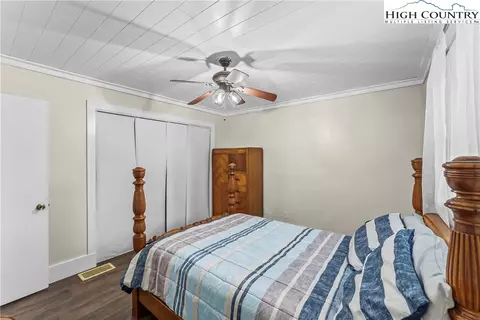 2190 Propst Road Propst Rd, Morganton, NC 28655 photo 18