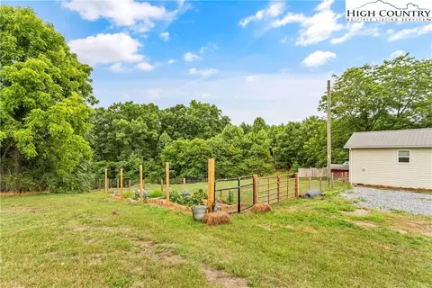 2190 Propst Road Propst Rd, Morganton, NC 28655 photo 31