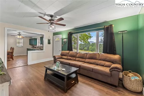 2190 Propst Road Propst Rd, Morganton, NC 28655 photo 5