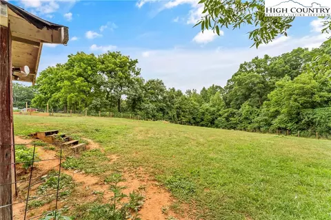 2190 Propst Road Propst Rd, Morganton, NC 28655 photo 28