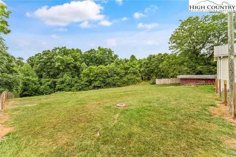 2190 Propst Road Propst Rd, Morganton, NC 28655 photo 29