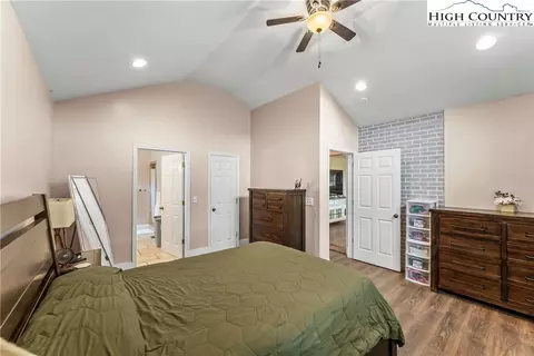 2190 Propst Road Propst Rd, Morganton, NC 28655 photo 12