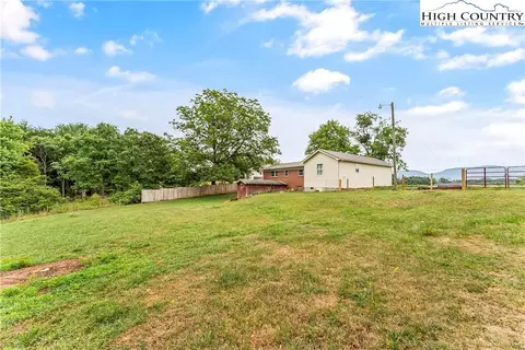 2190 Propst Road Propst Rd, Morganton, NC 28655 photo 30