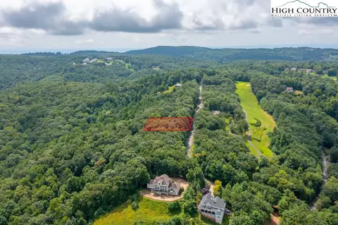 tbd Lot 177 Troon Ave, Roaring Gap, NC 28668