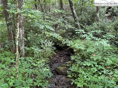tbd S Bald Fork Rd, Todd, NC 28684 photo 2