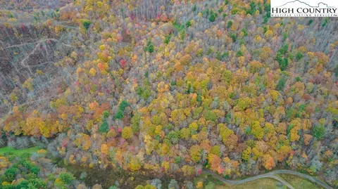 tbd S Bald Fork Rd, Todd, NC 28684 photo 5