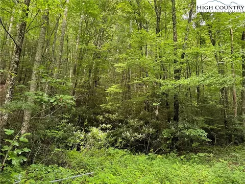tbd S Bald Fork Rd, Todd, NC 28684 photo 4