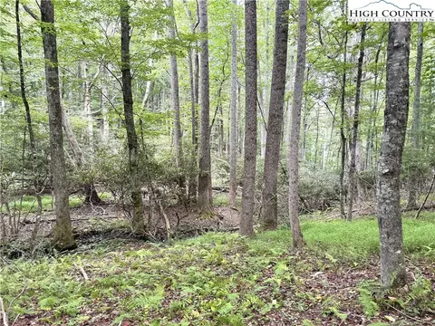 lot20 Fairfield Dr, Sparta, NC 28675