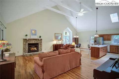 873 Pine Hill Rd, Boone, NC 28607 photo 6