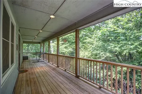 873 Pine Hill Rd, Boone, NC 28607 photo 15