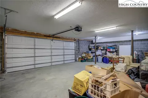 873 Pine Hill Rd, Boone, NC 28607 photo 33