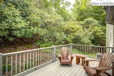 873 Pine Hill Rd, Boone, NC 28607 photo 37