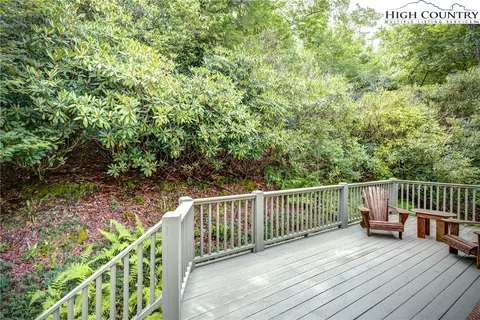 873 Pine Hill Rd, Boone, NC 28607 photo 3
