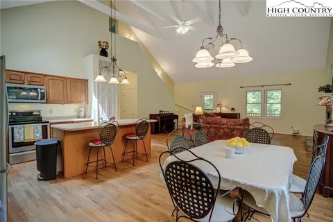 873 Pine Hill Rd, Boone, NC 28607 photo 5