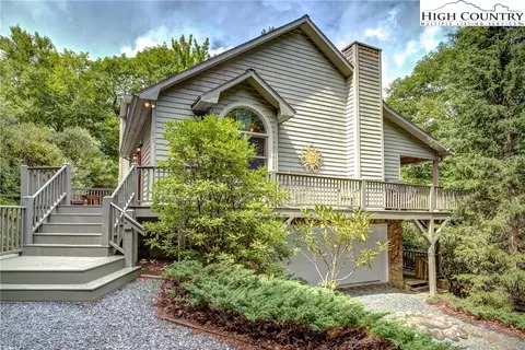 873 Pine Hill Rd, Boone, NC 28607 photo 35
