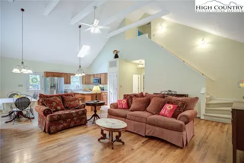 873 Pine Hill Rd, Boone, NC 28607 photo 7