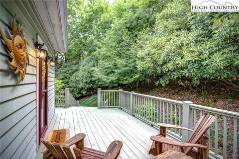 873 Pine Hill Rd, Boone, NC 28607 photo 2