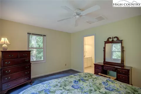 873 Pine Hill Rd, Boone, NC 28607 photo 28